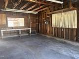 5436 Villa Drive - Photo 24