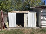 5436 Villa Drive - Photo 25