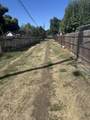 5436 Villa Drive - Photo 26