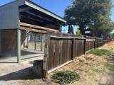 5436 Villa Drive - Photo 27