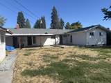 5436 Villa Drive - Photo 29