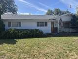 5436 Villa Drive - Photo 3
