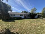 5436 Villa Drive - Photo 4