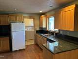 5436 Villa Drive - Photo 5