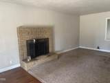 5436 Villa Drive - Photo 6