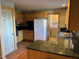5436 Villa Drive - Photo 7