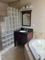 5436 Villa Drive - Photo 8