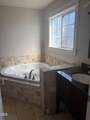 5436 Villa Drive - Photo 9