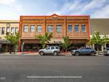 114 Main Street - Photo 1