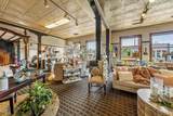 114 Main Street - Photo 10