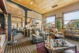 114 Main Street - Photo 11