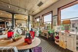 114 Main Street - Photo 15