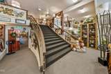 114 Main Street - Photo 16