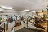 114 Main Street - Photo 17