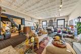 114 Main Street - Photo 23