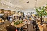 114 Main Street - Photo 24