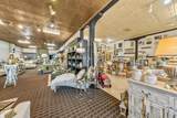 114 Main Street - Photo 26