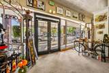 114 Main Street - Photo 3