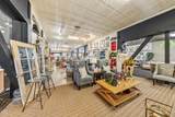114 Main Street - Photo 31