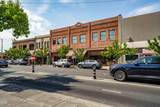 114 Main Street - Photo 37