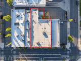 114 Main Street - Photo 40