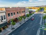 114 Main Street - Photo 42
