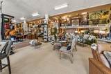 114 Main Street - Photo 7