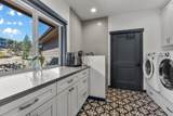 10535 Bitterbrush Court - Photo 15