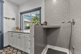 10535 Bitterbrush Court - Photo 17