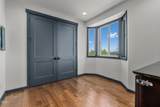 10535 Bitterbrush Court - Photo 18