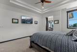 10535 Bitterbrush Court - Photo 22