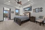 10535 Bitterbrush Court - Photo 23