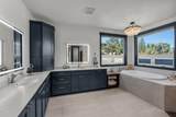 10535 Bitterbrush Court - Photo 25