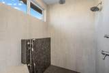 10535 Bitterbrush Court - Photo 27