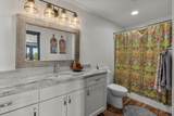 10535 Bitterbrush Court - Photo 33