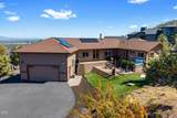 10535 Bitterbrush Court - Photo 47