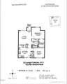 853 Pavilion Place - Photo 43