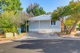 3750 Avenue G - Photo 1