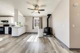 3750 Avenue G - Photo 10