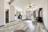 3750 Avenue G - Photo 11