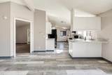 3750 Avenue G - Photo 12