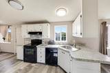 3750 Avenue G - Photo 13