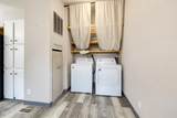 3750 Avenue G - Photo 14