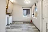 3750 Avenue G - Photo 15