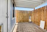 3750 Avenue G - Photo 16
