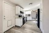 3750 Avenue G - Photo 17