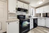 3750 Avenue G - Photo 18