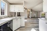 3750 Avenue G - Photo 19