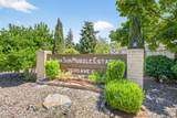 3750 Avenue G - Photo 2