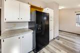 3750 Avenue G - Photo 20